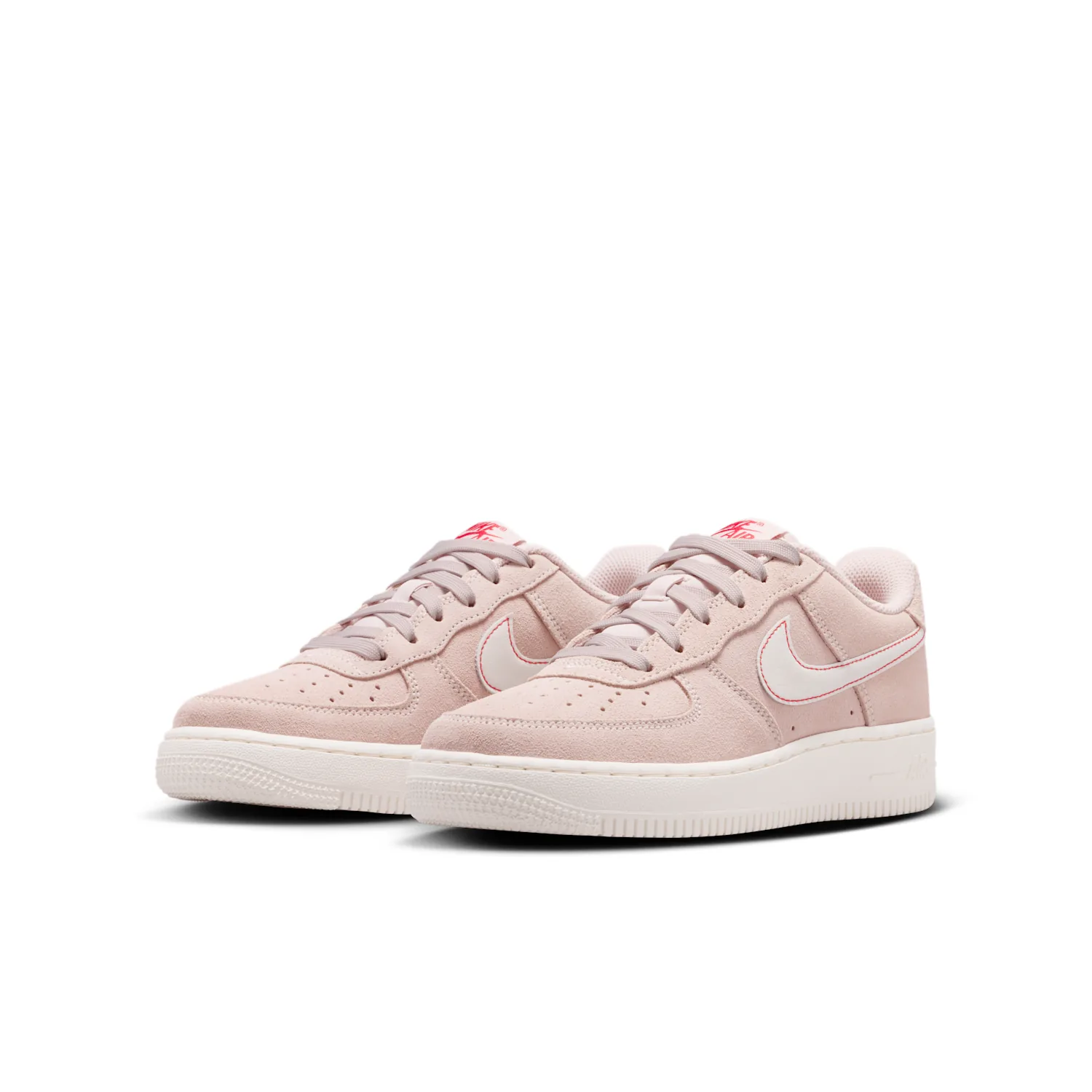 Nike Air Force 1 LV8 image 5