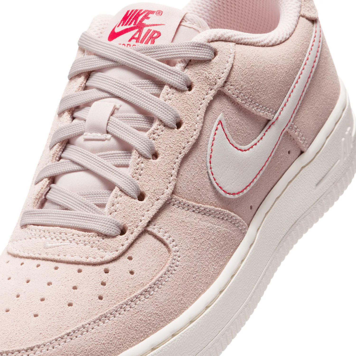 Nike Air Force 1 LV8 image 7