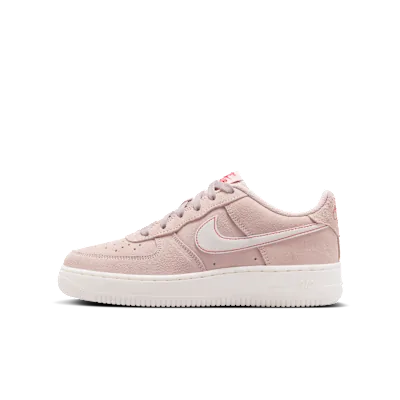 Nike Air Force 1 LV8