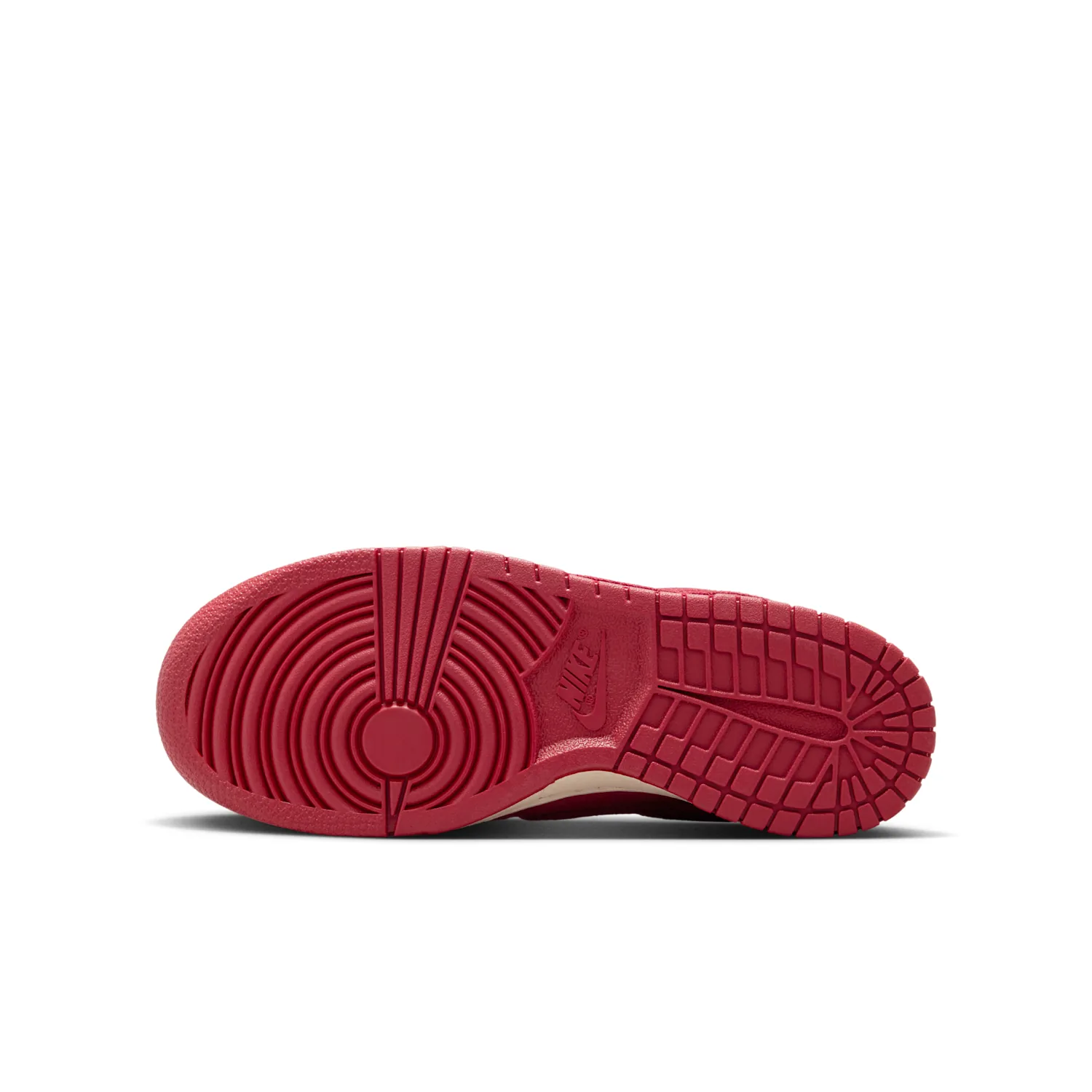 Nike Dunk Low SE image 2