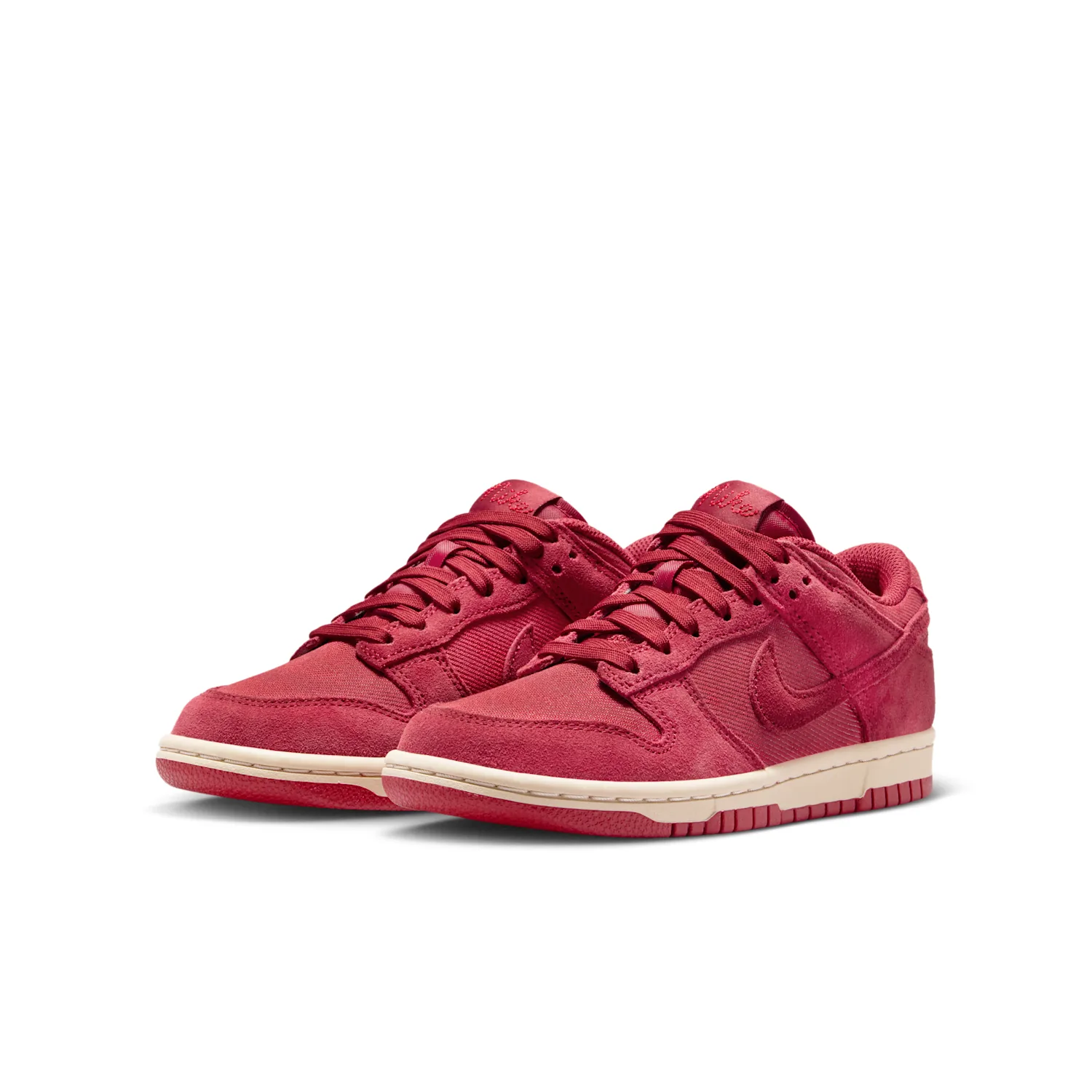 Nike Dunk Low SE image 5
