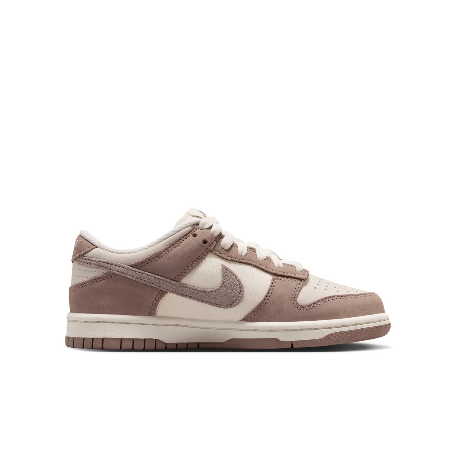Nike Dunk Low SE image 3