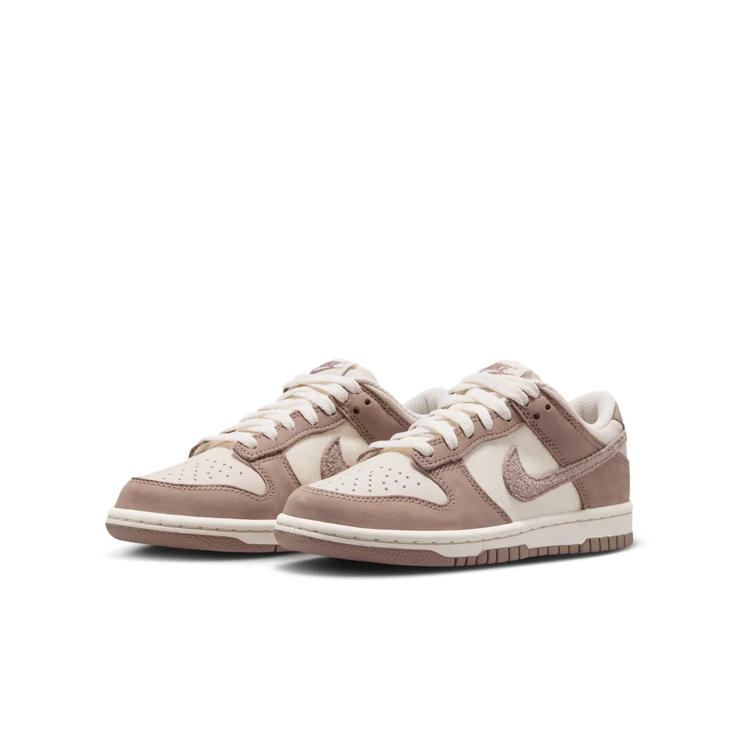 Nike Dunk Low SE image 5