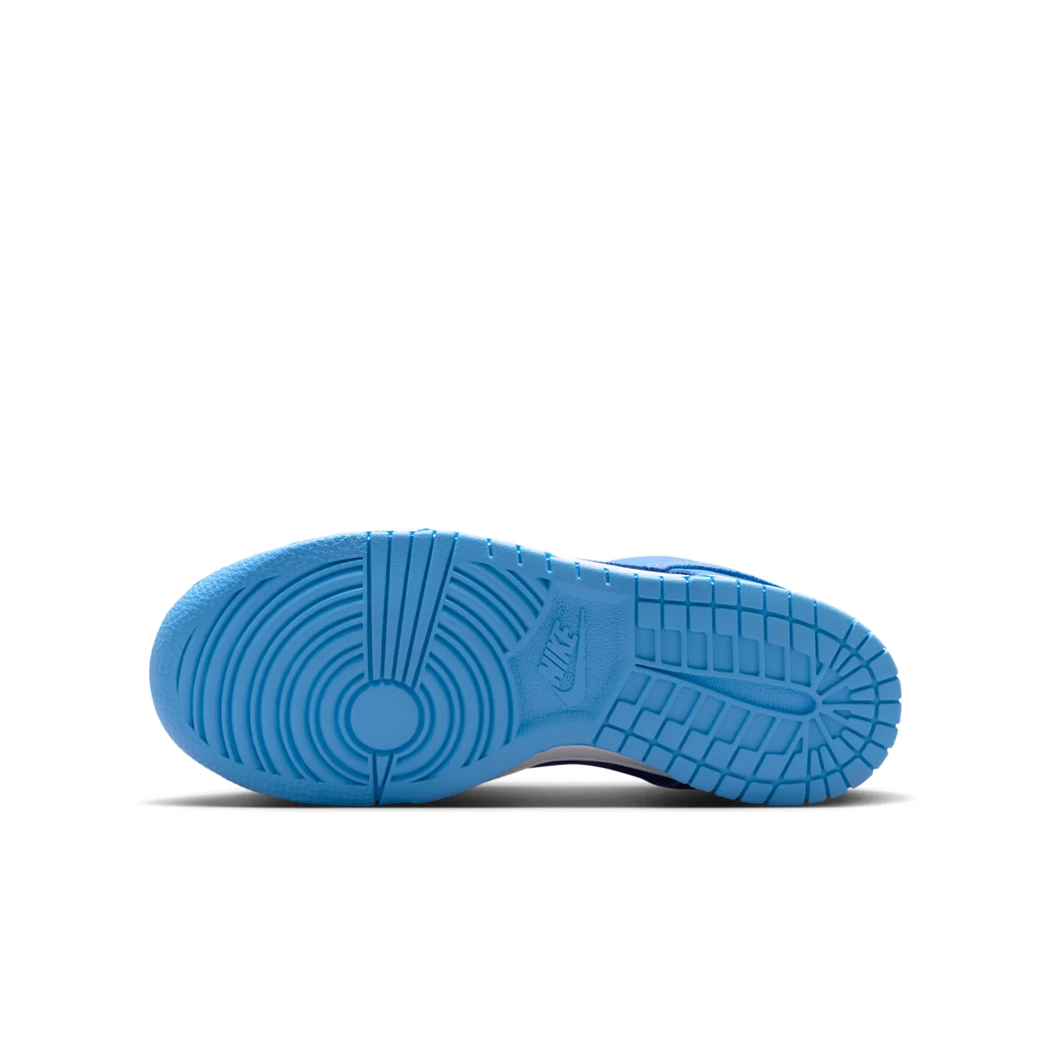 Nike Dunk Low SE image 2