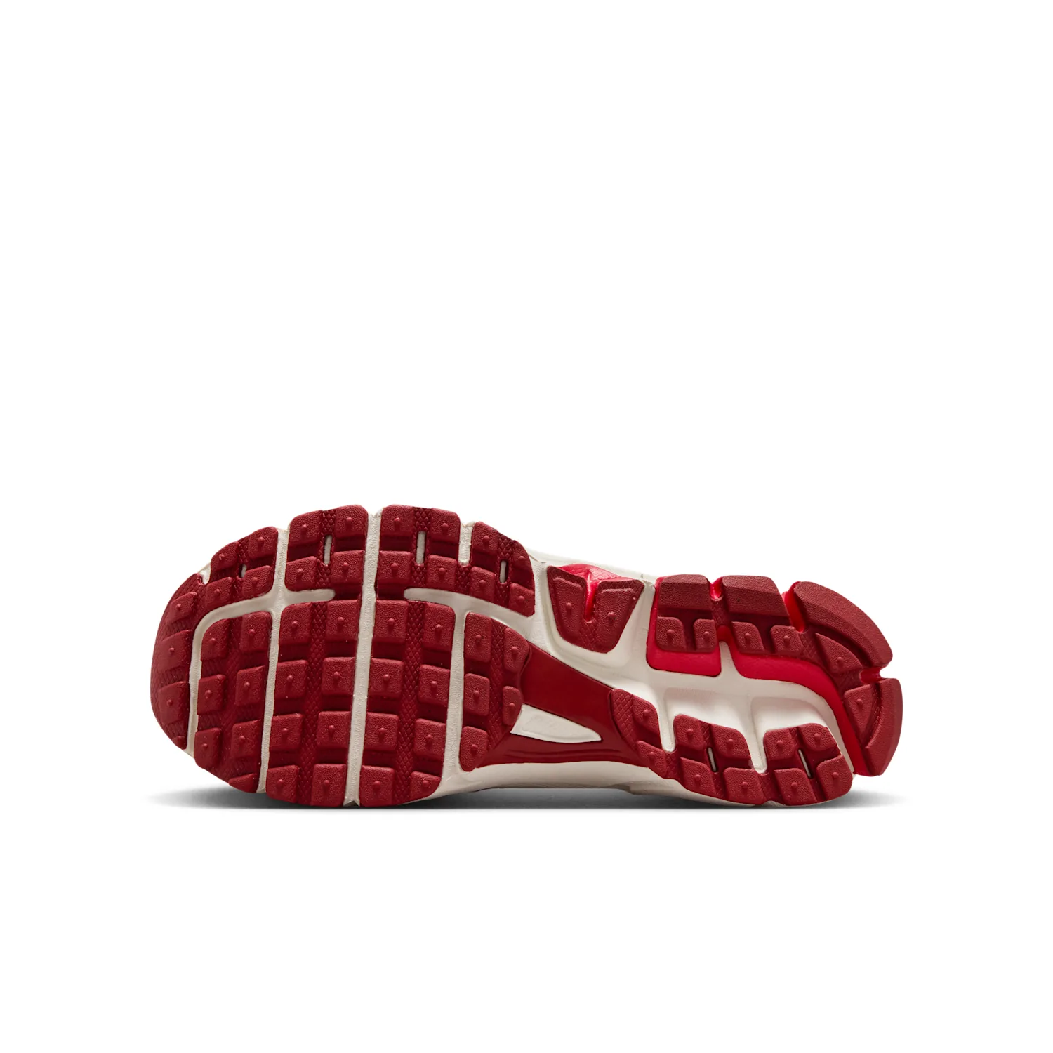 Nike Vomero 5 SE image 2