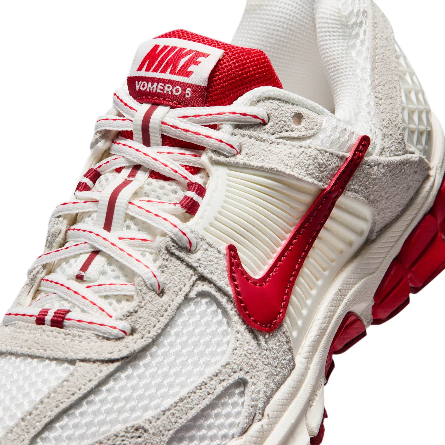 Nike Vomero 5 SE image 7