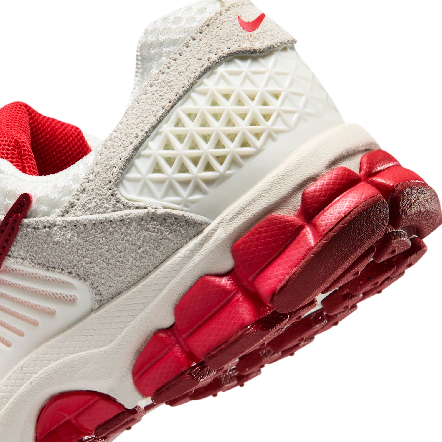 Nike Vomero 5 SE image 8