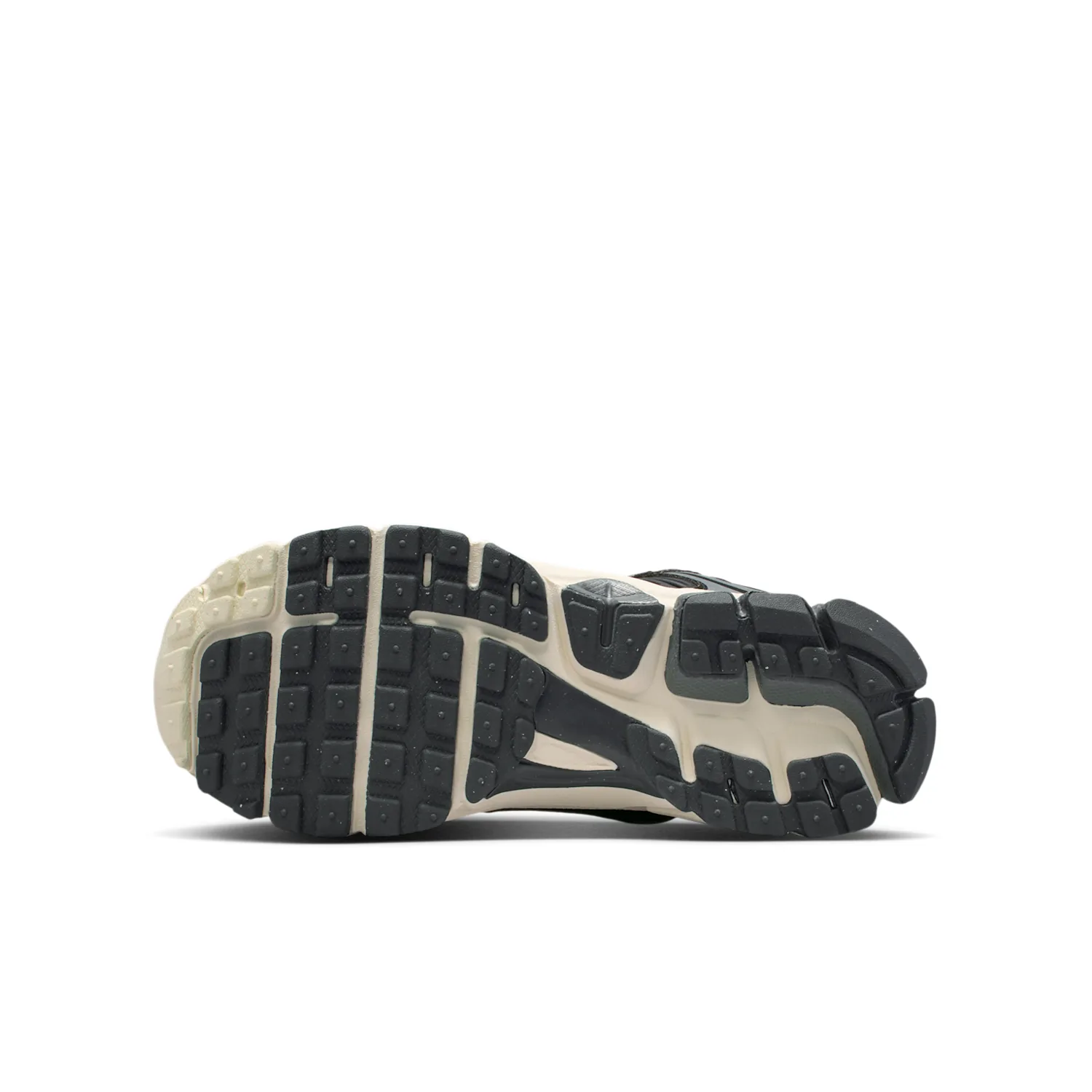 Nike Vomero 5 image 2