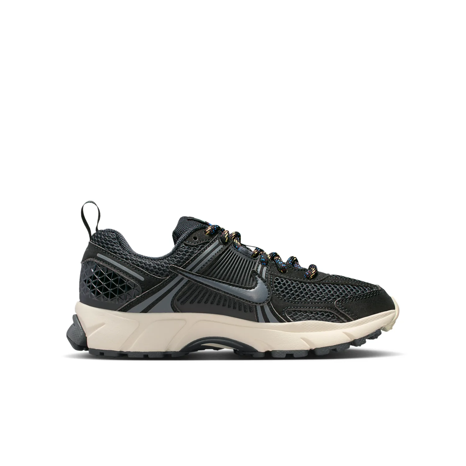 Nike Vomero 5 image 3