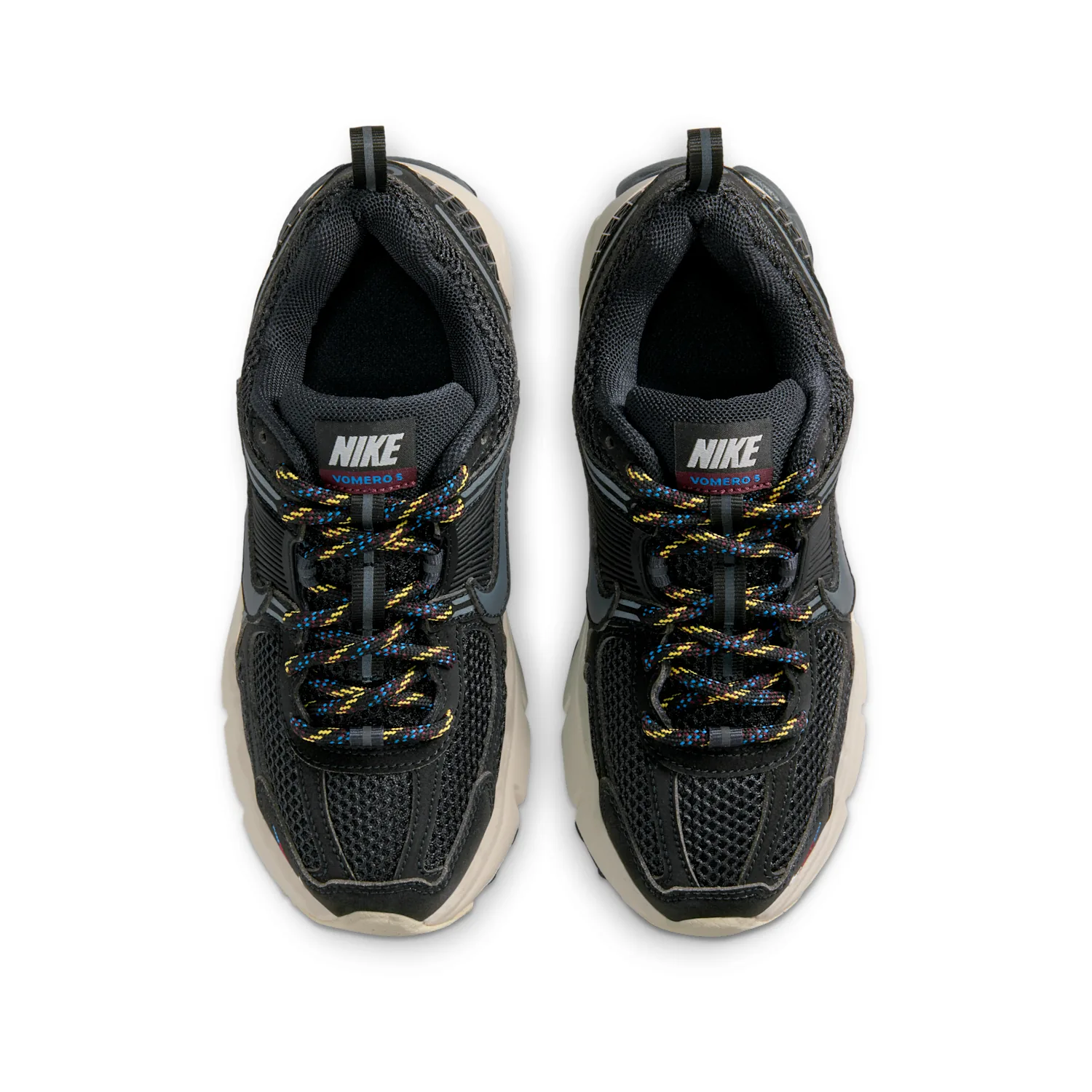 Nike Vomero 5 image 4