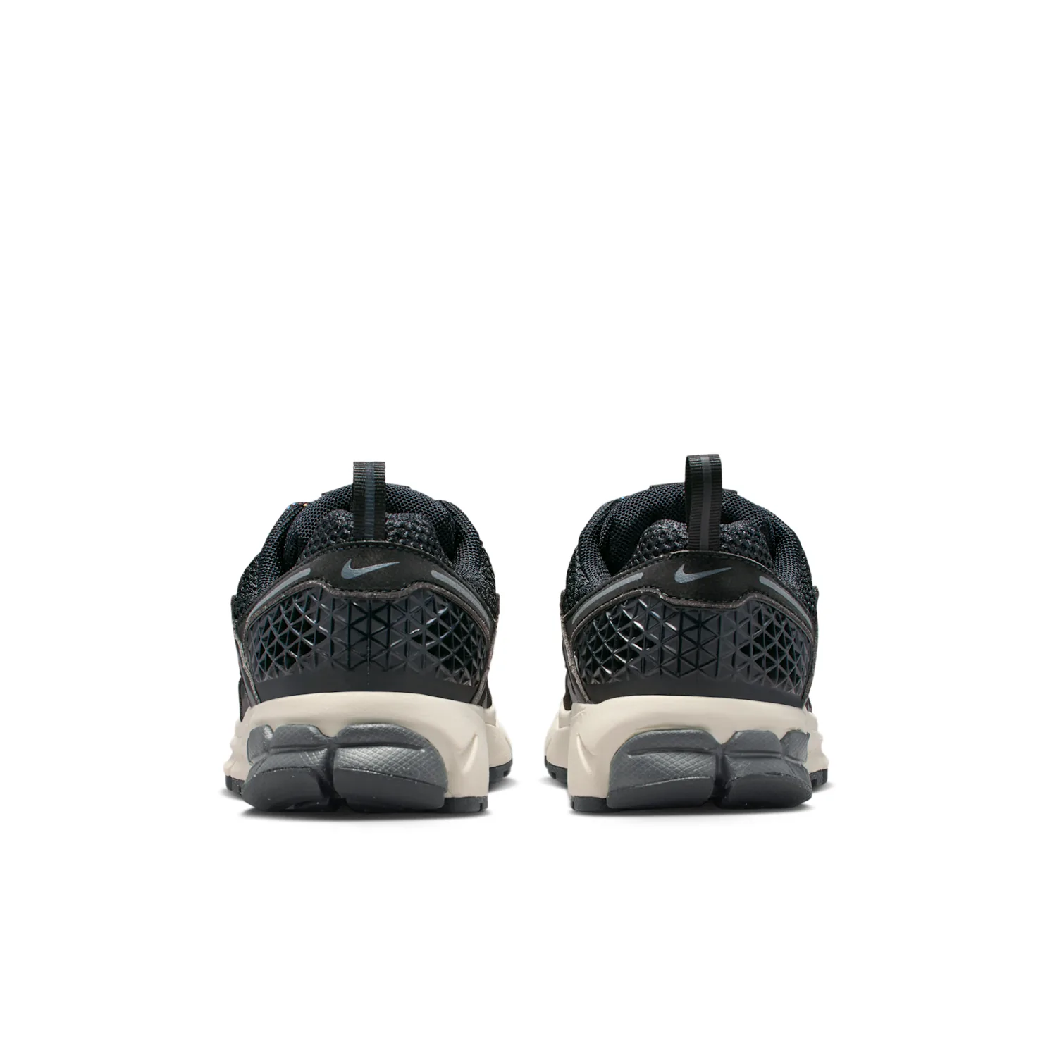 Nike Vomero 5 image 6