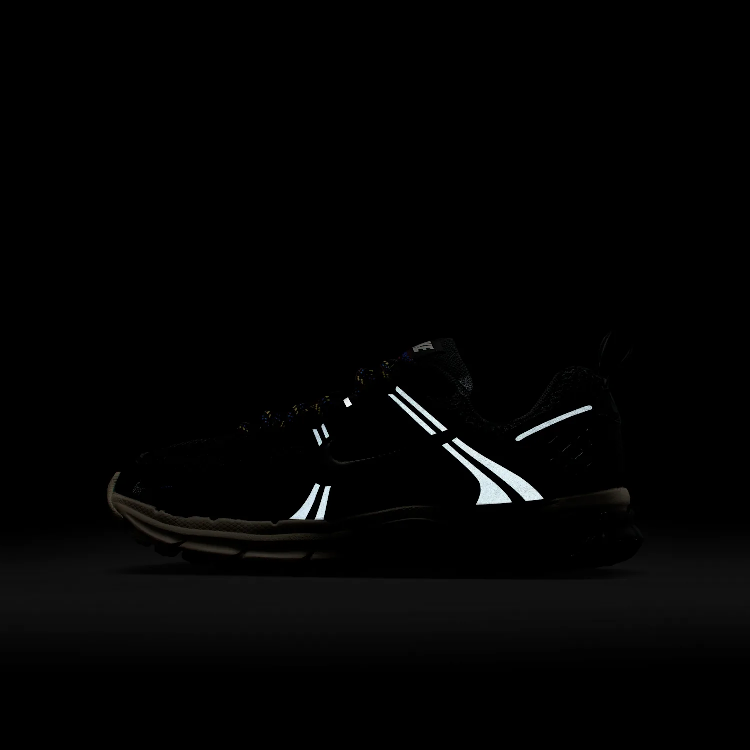 Nike Vomero 5 image 9