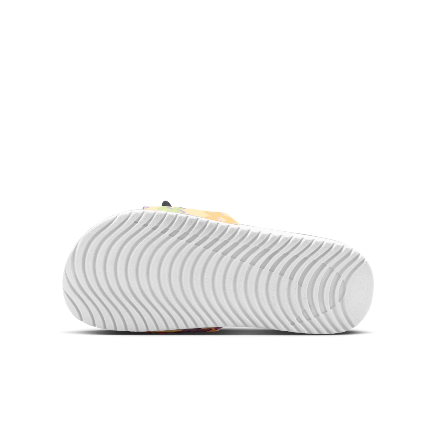 Nike Kawa SE image 3