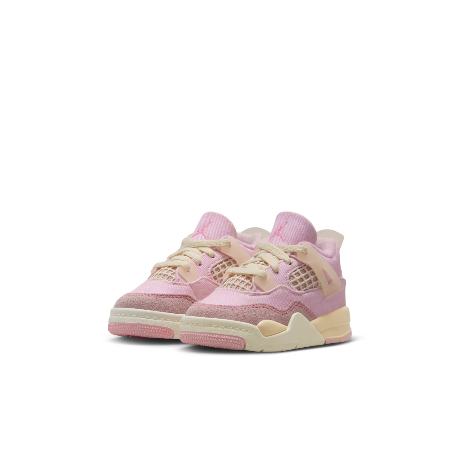 Jordan 4 Retro image 5