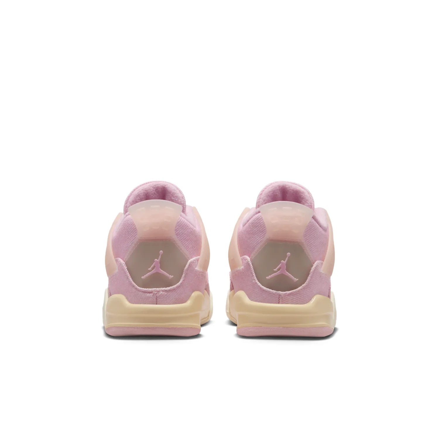 Jordan 4 Retro image 6