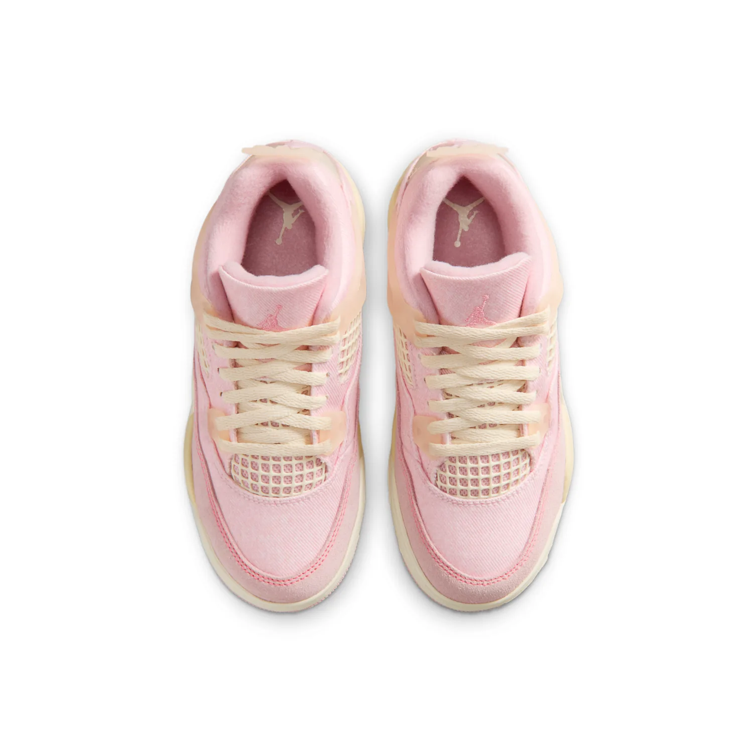 Jordan 4 Retro image 4