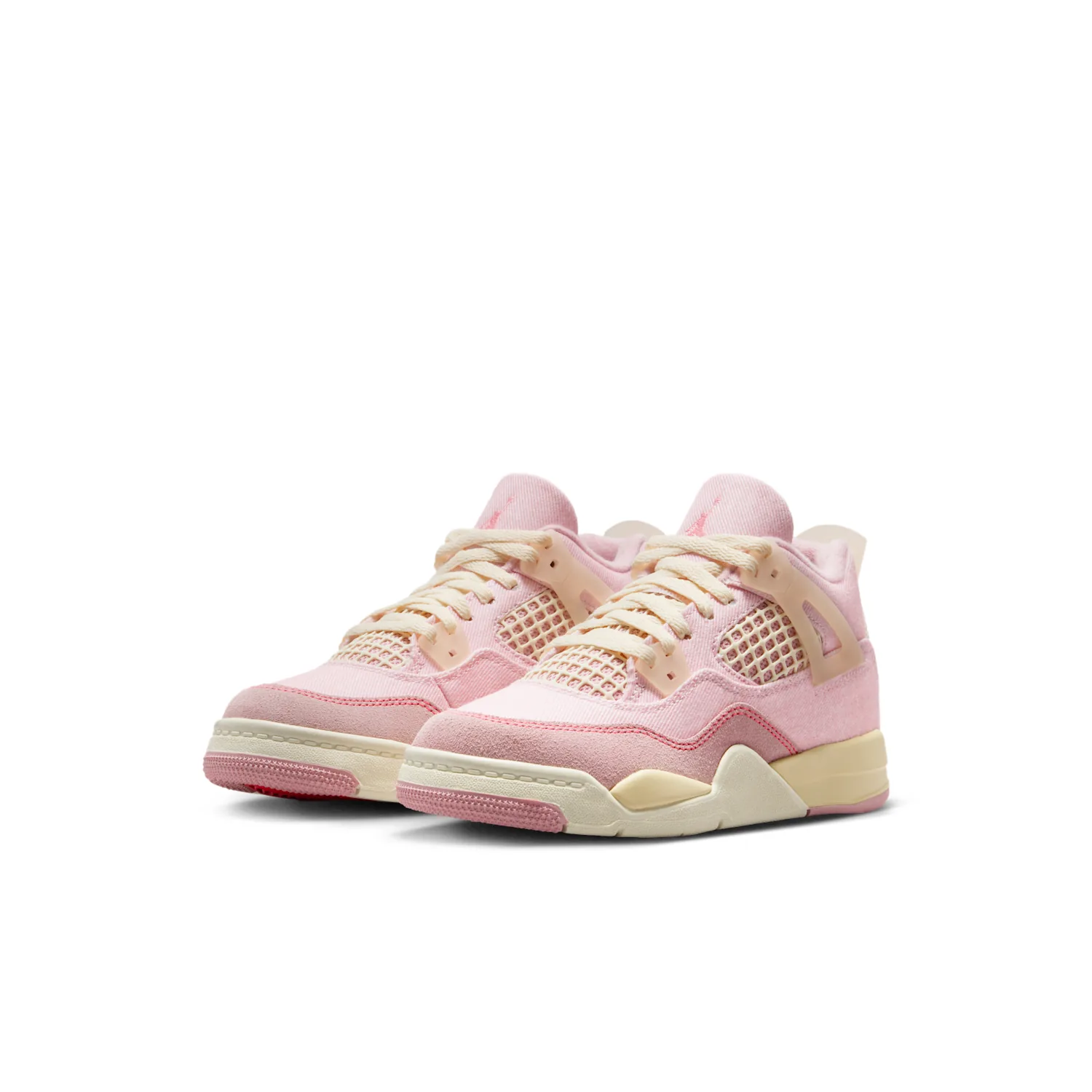 Jordan 4 Retro image 5