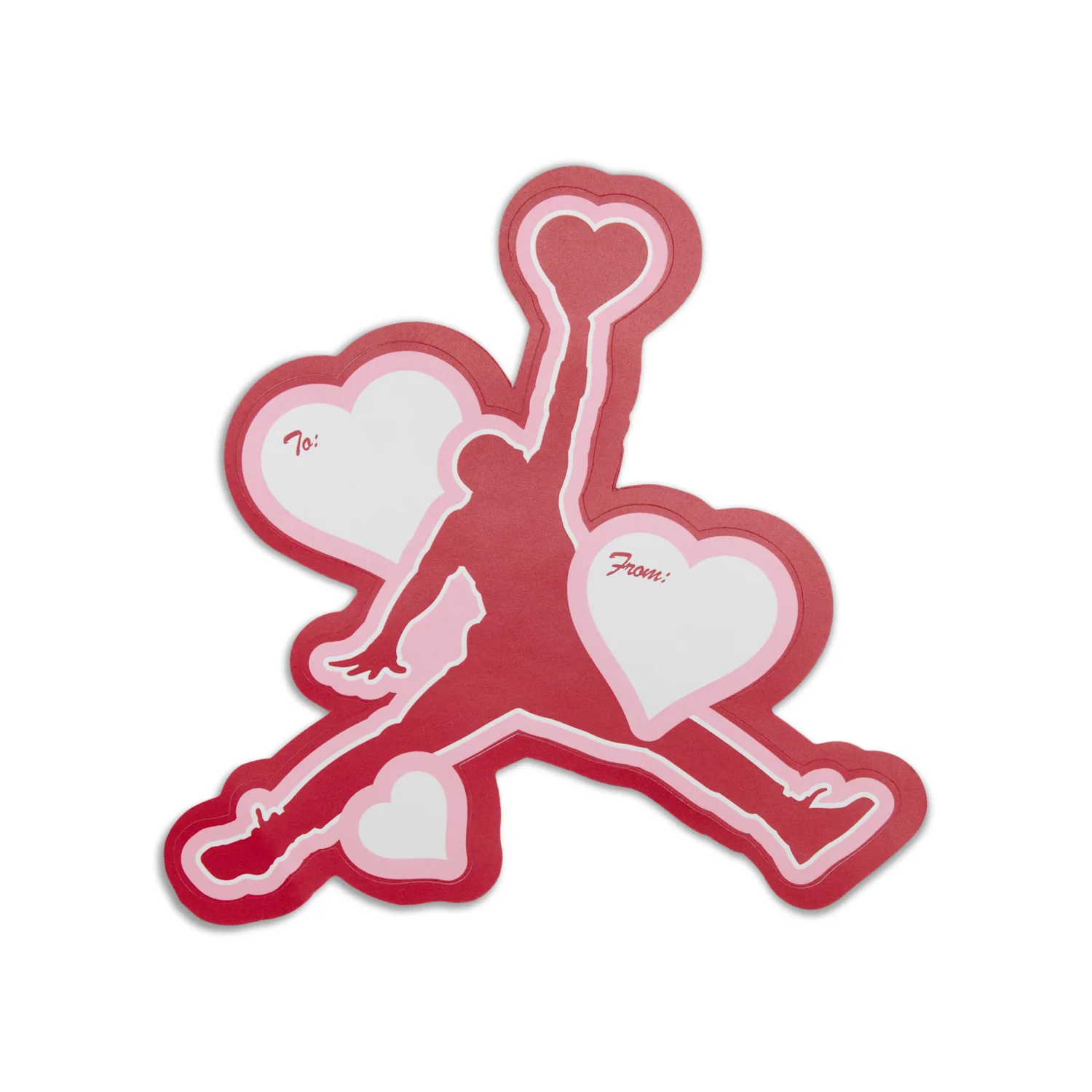 Jordan 1 Mid SE image 2