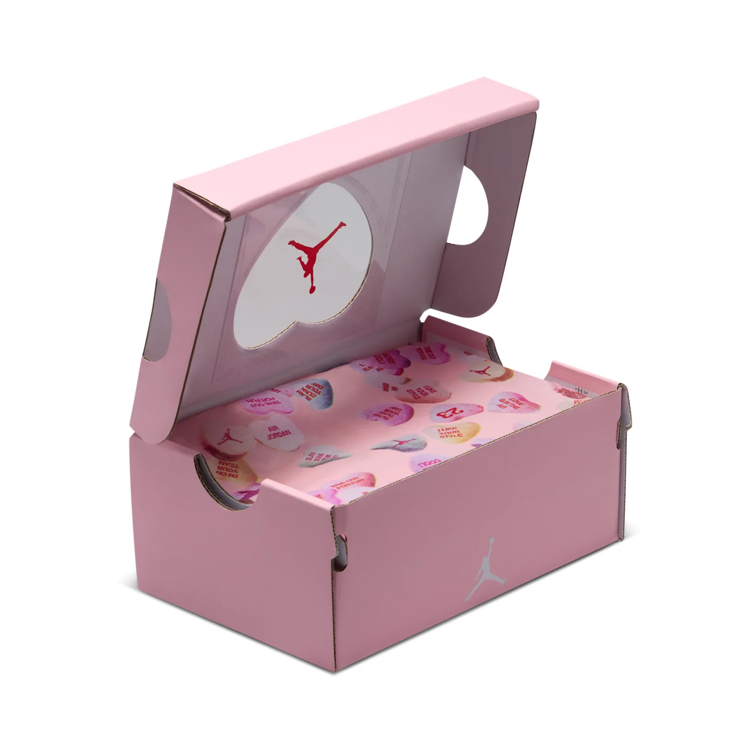 Jordan 1 Mid SE image 10