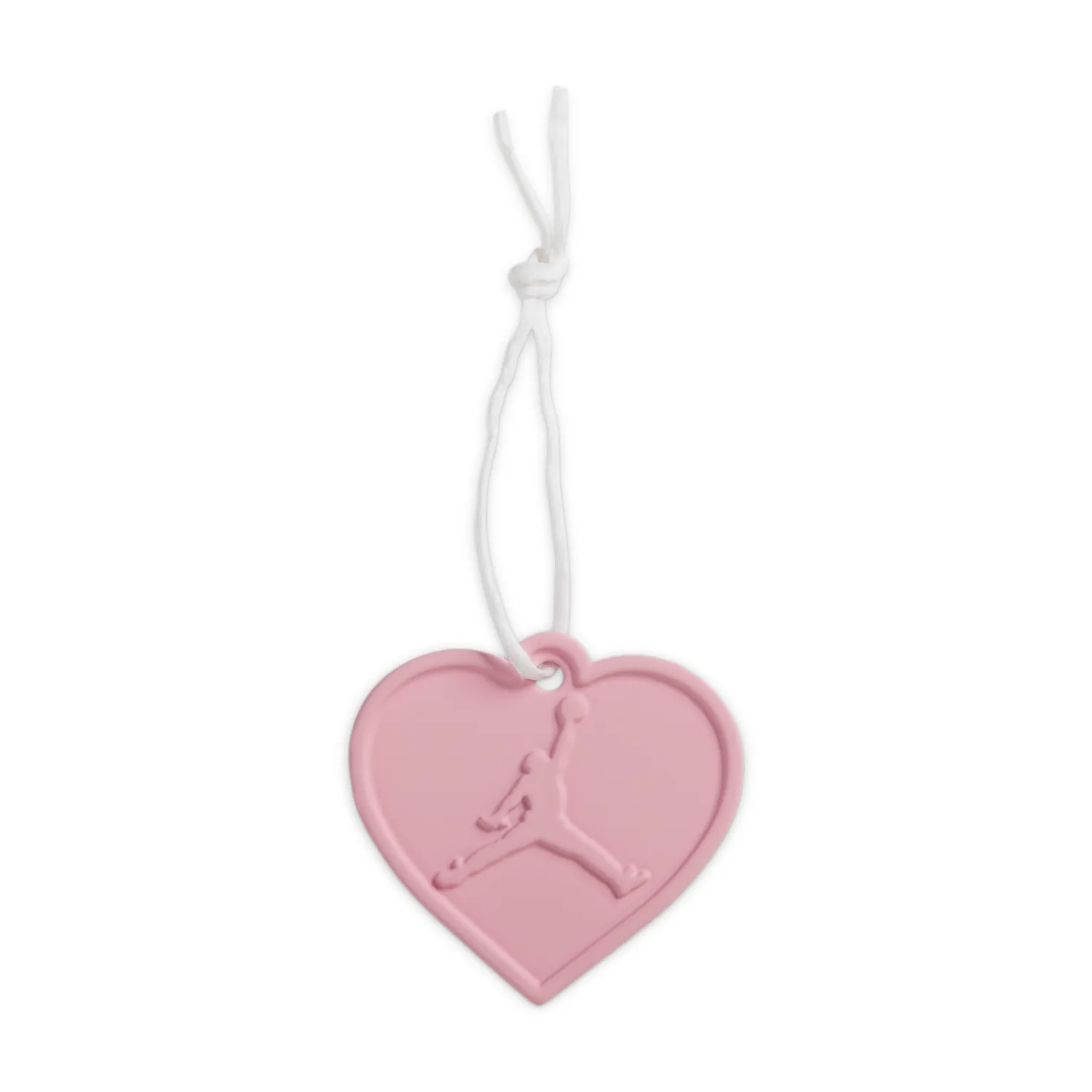 Jordan 1 Mid SE image 2