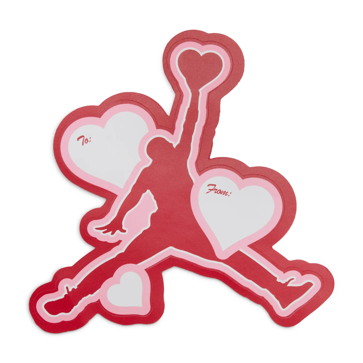 Jordan 1 Mid SE image 5