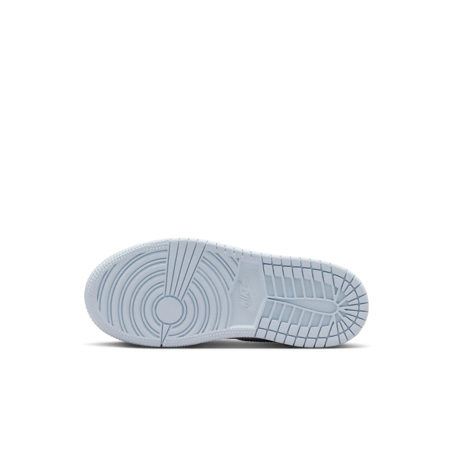 Jordan 1 Mid SE image 6