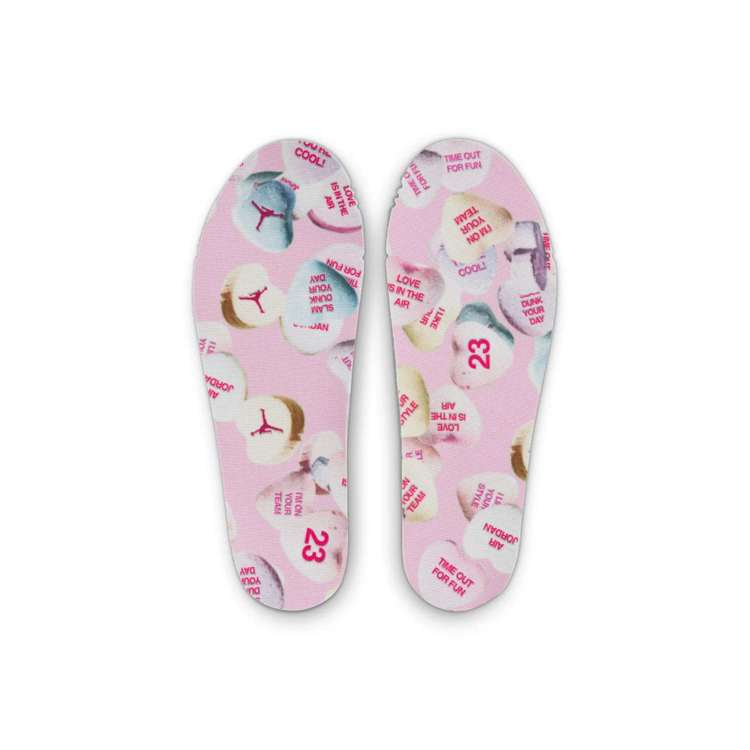 Jordan 1 Mid SE image 13