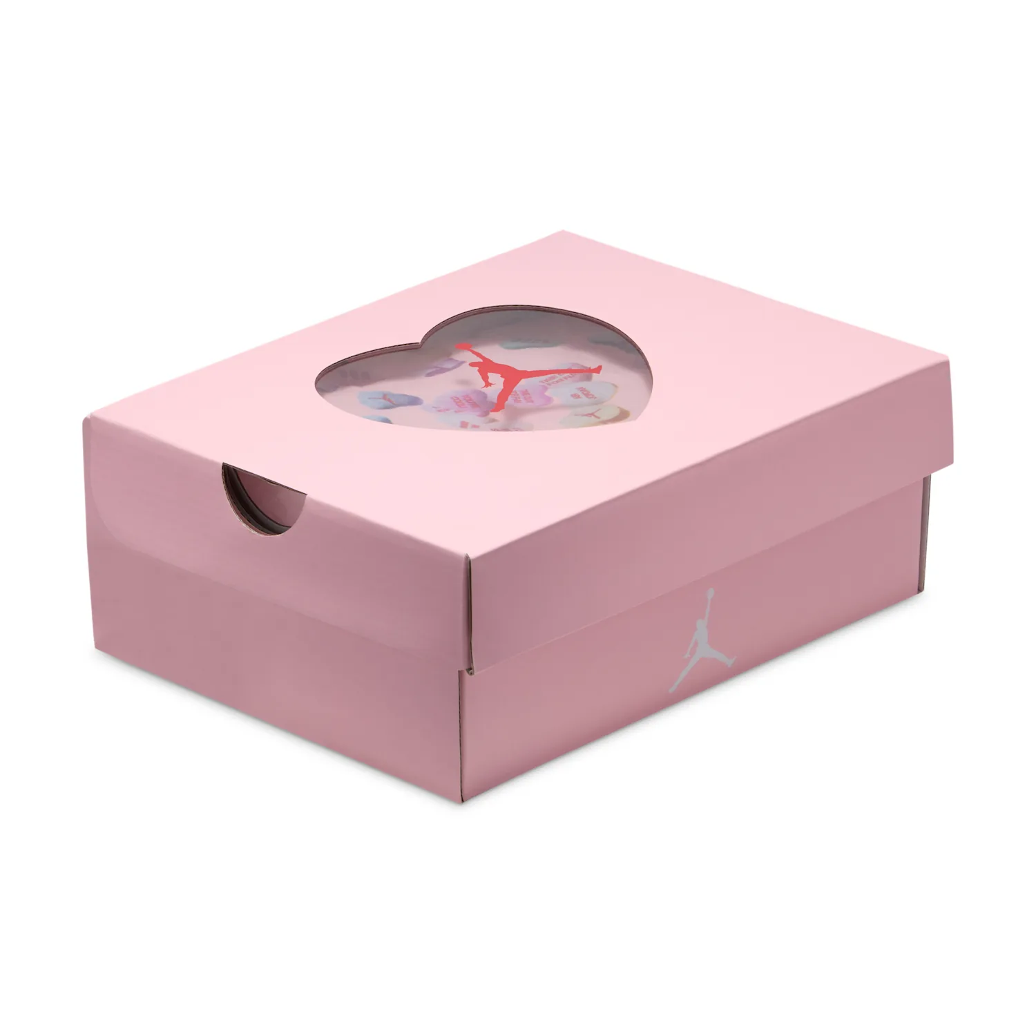 Air Jordan Mid SE image 5