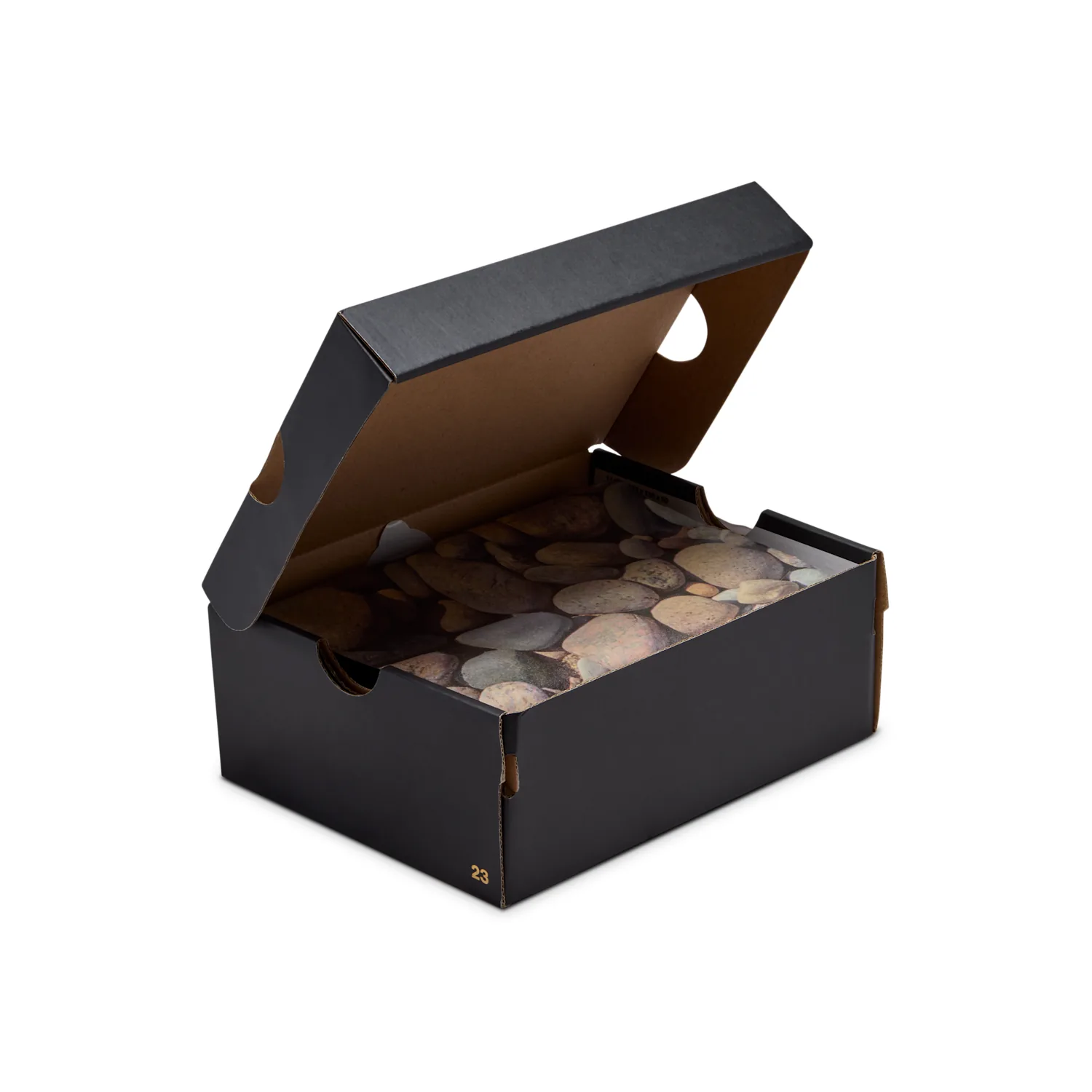 Jordan 3 Retro image 3