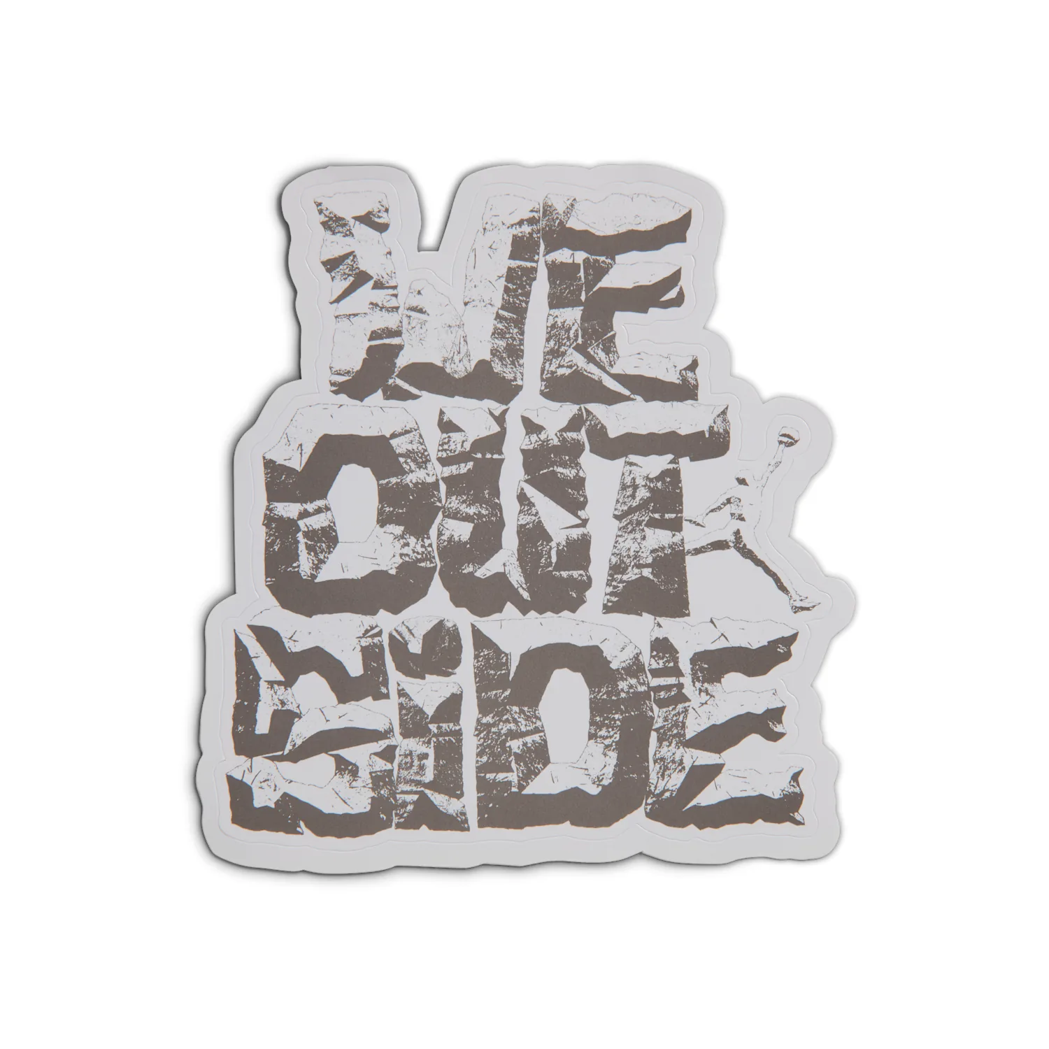 Jordan 3 Retro image 11