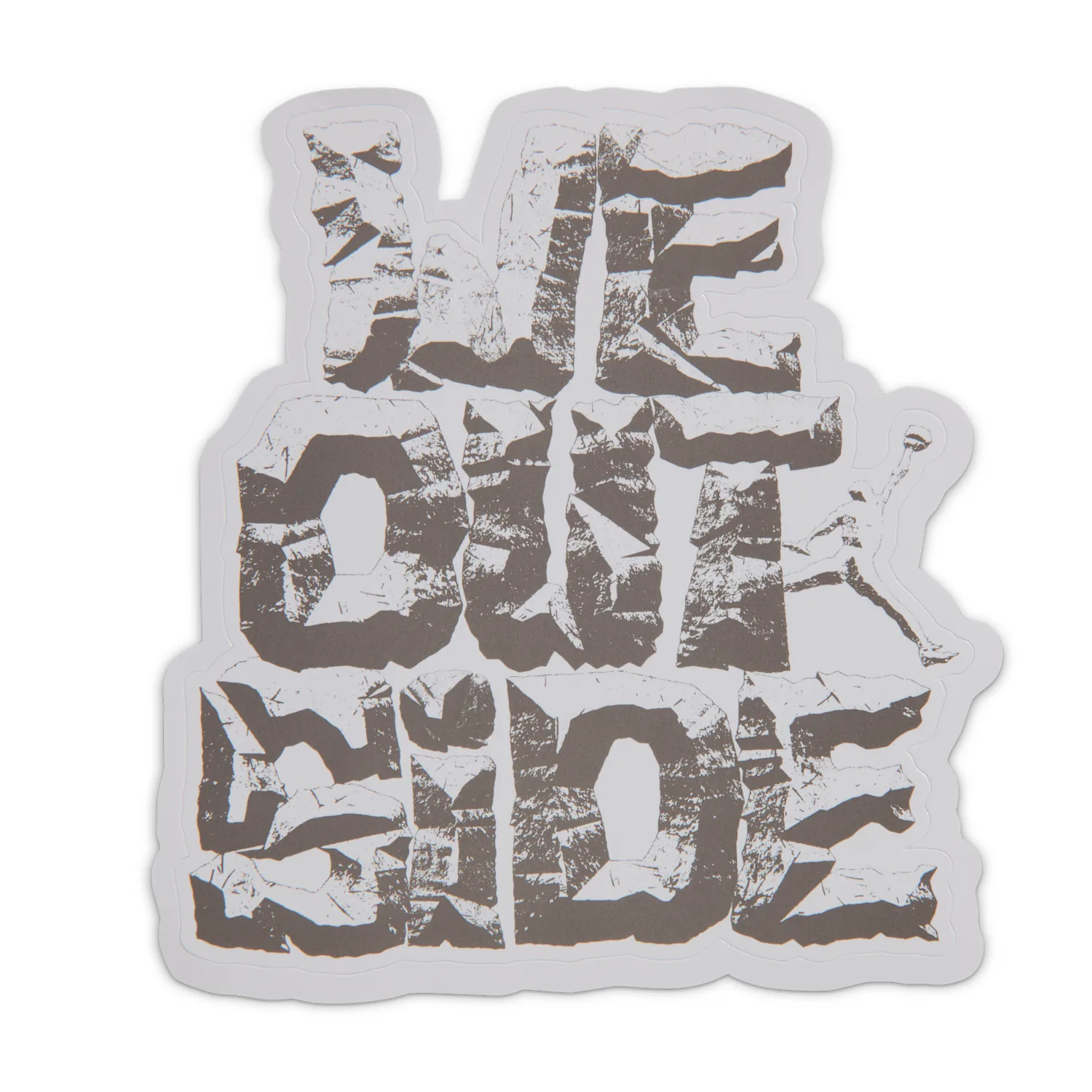 Jordan 3 Retro image 2