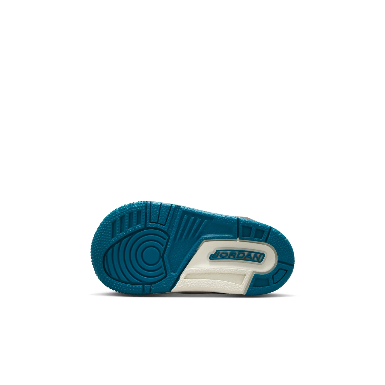 Jordan 3 Retro image 3