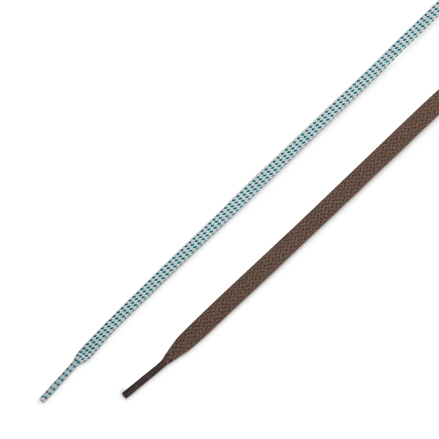 Jordan 3 Retro image 9