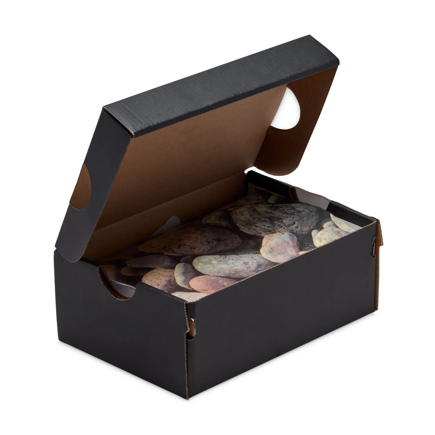 Jordan 3 Retro image 10