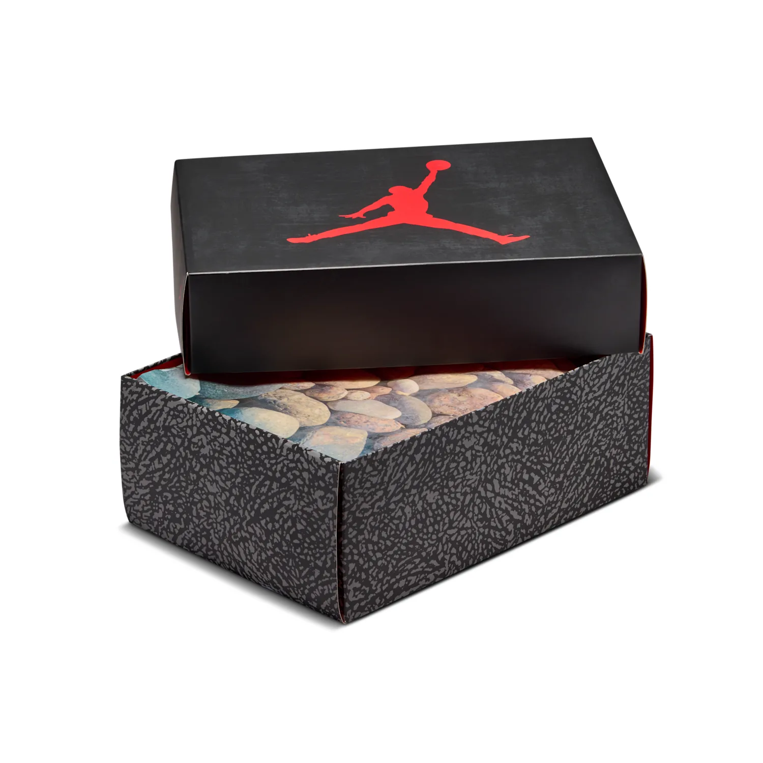 Air Jordan 3 Retro image 3