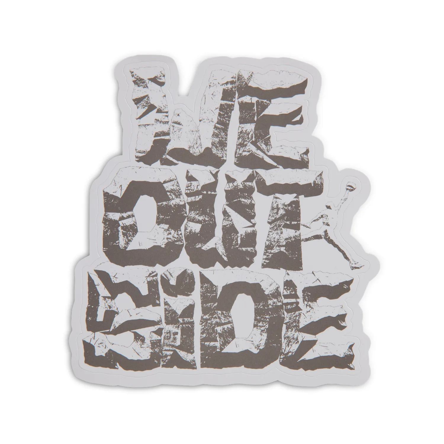 Air Jordan 3 Retro image 4