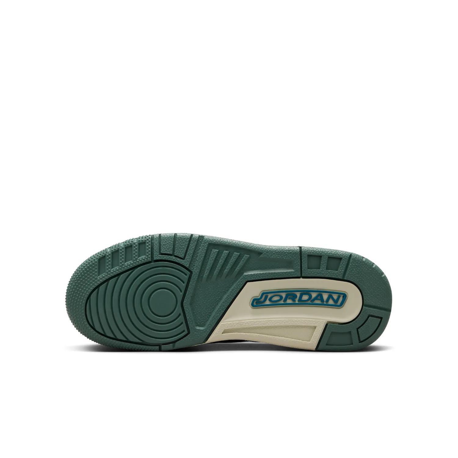 Air Jordan 3 Retro image 5