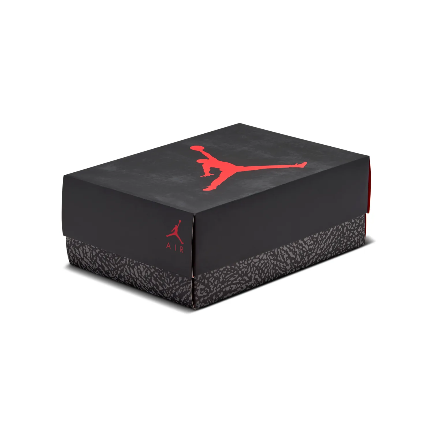 Air Jordan 3 Retro image 12