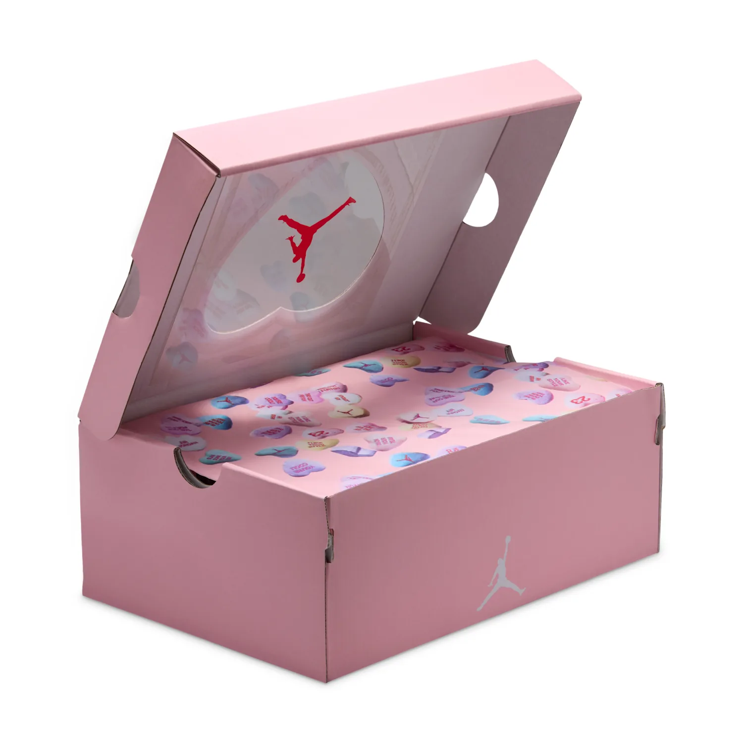 Air Jordan 4 Retro image 4