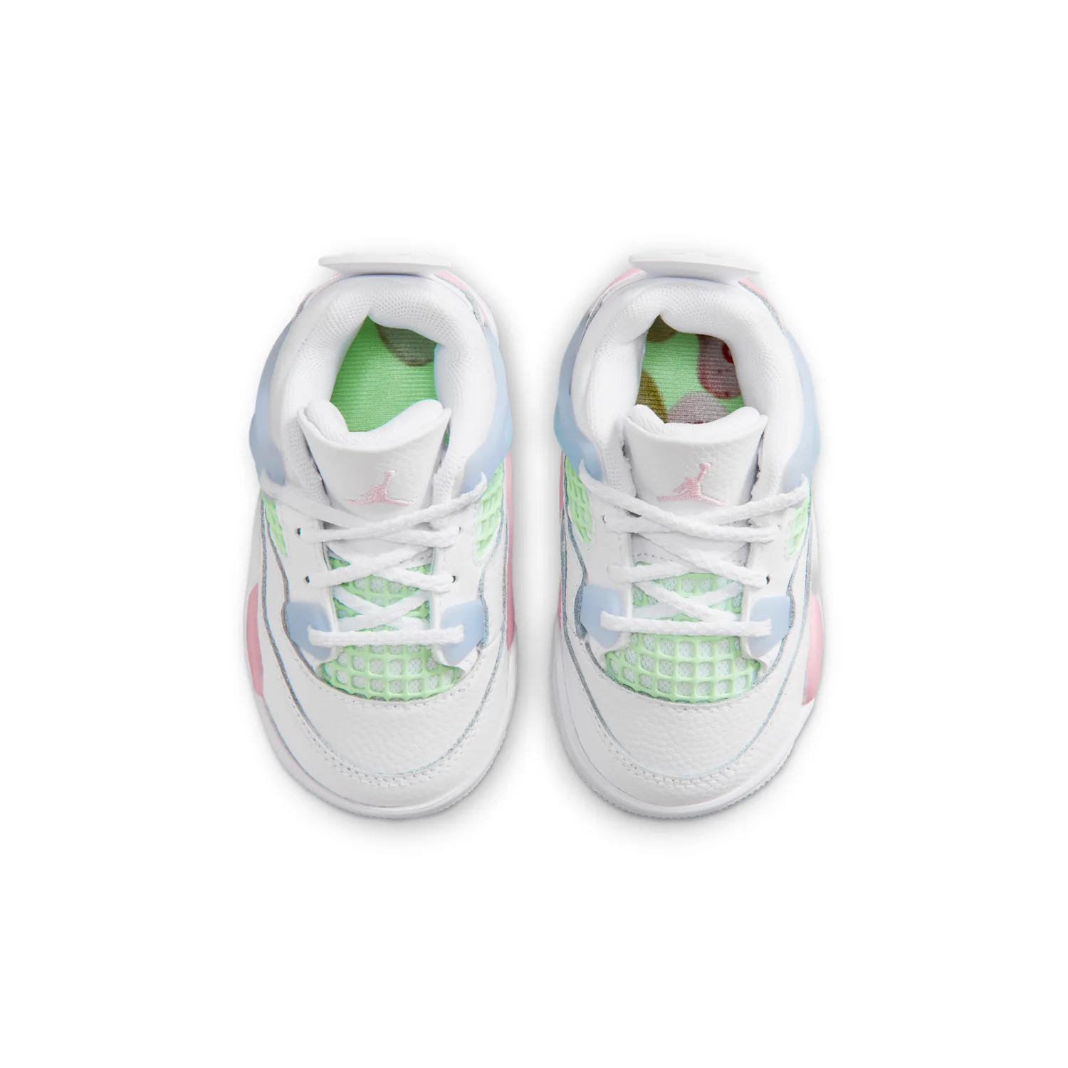 Jordan 4 Retro image 5