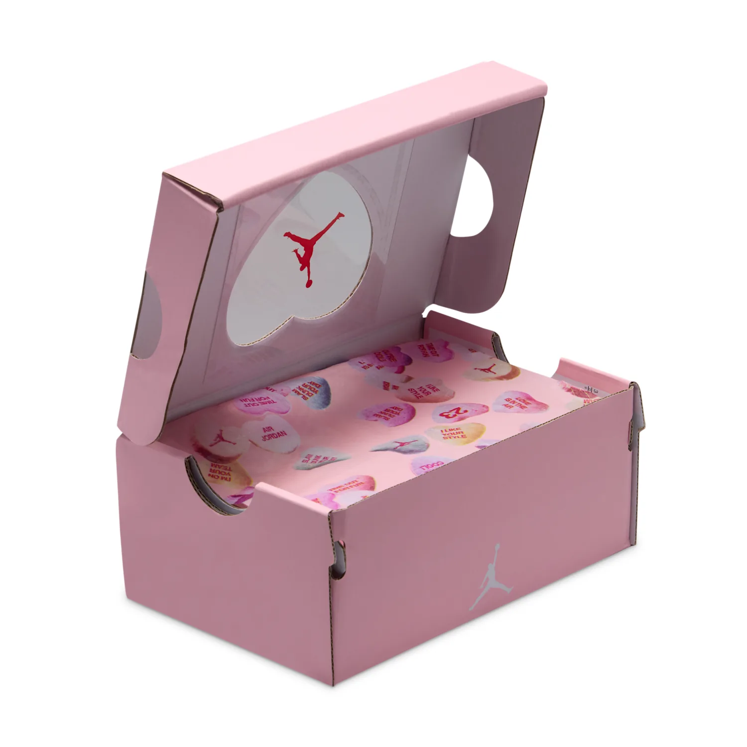 Jordan 4 Retro image 10