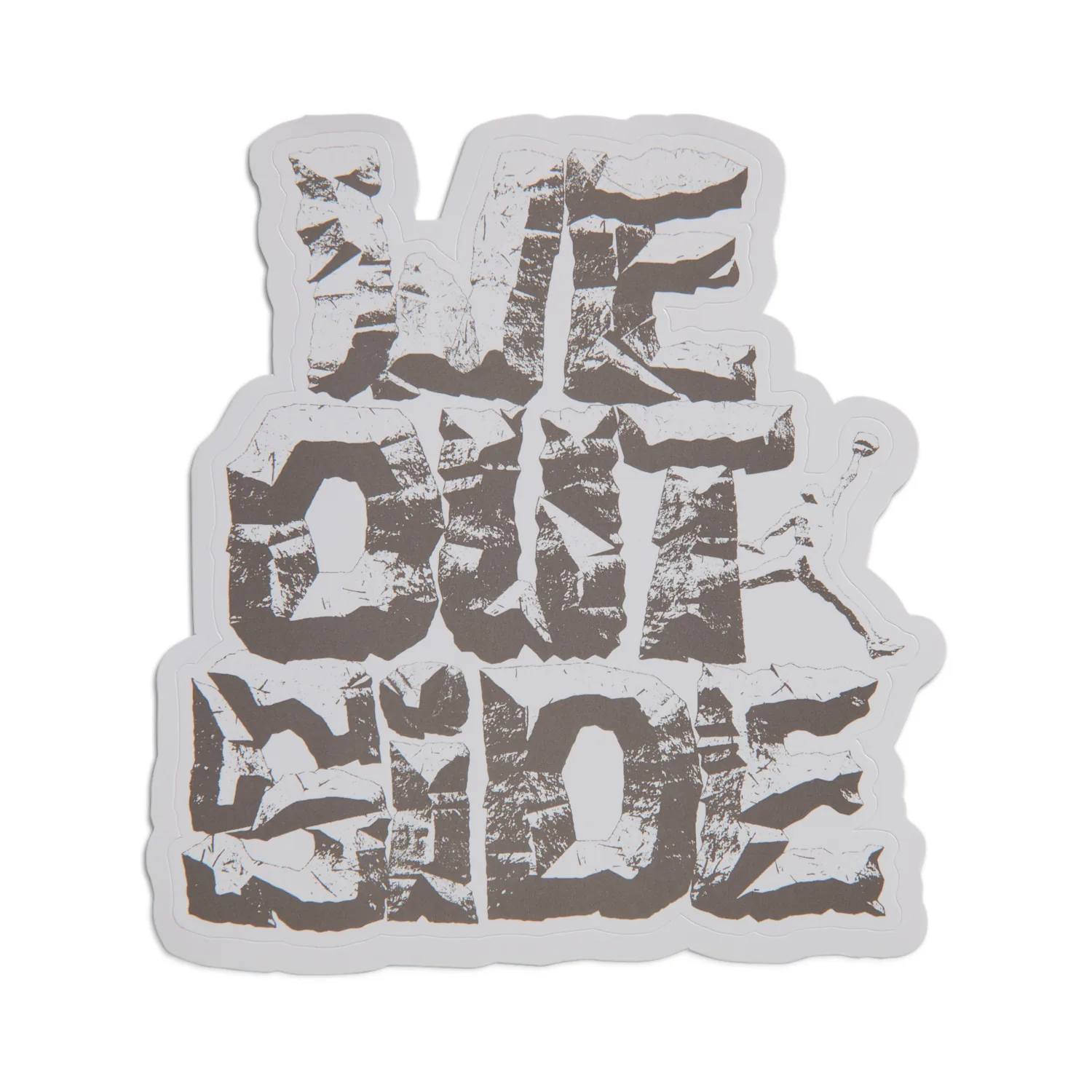 Jordan Spizike Low image 2