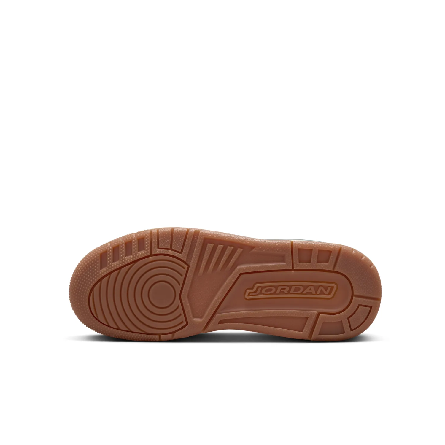 Jordan Spizike Low image 3