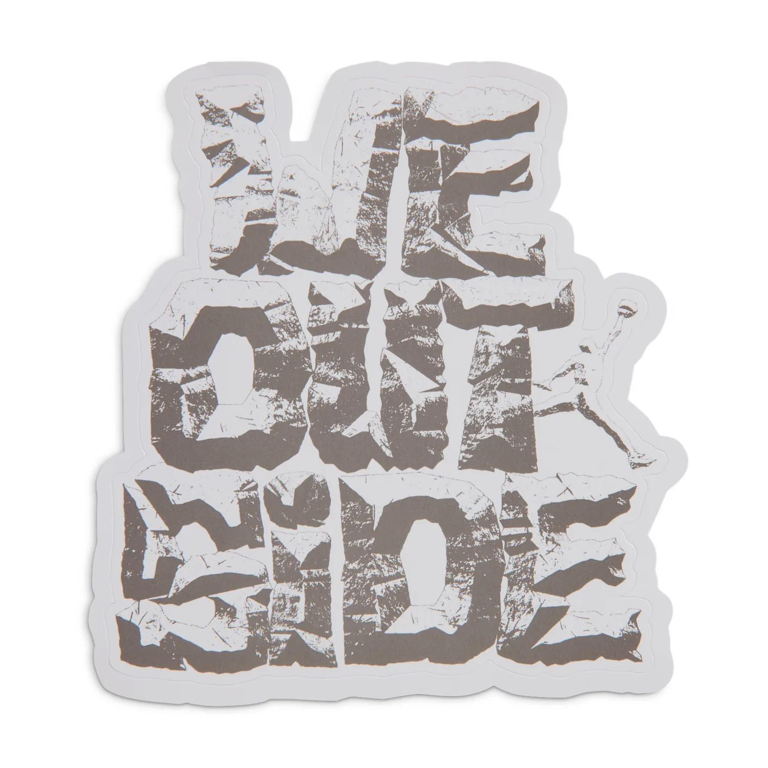 Air Jordan 1 Low SE image 2