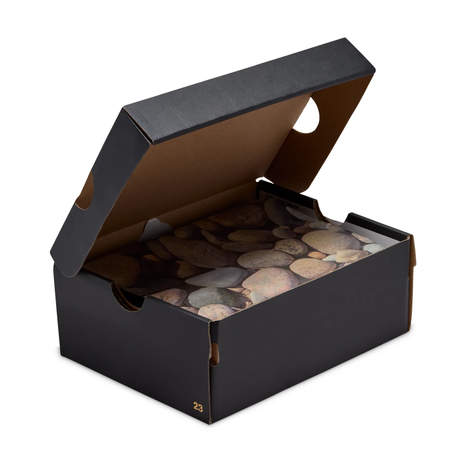 Air Jordan 1 Low SE image 3