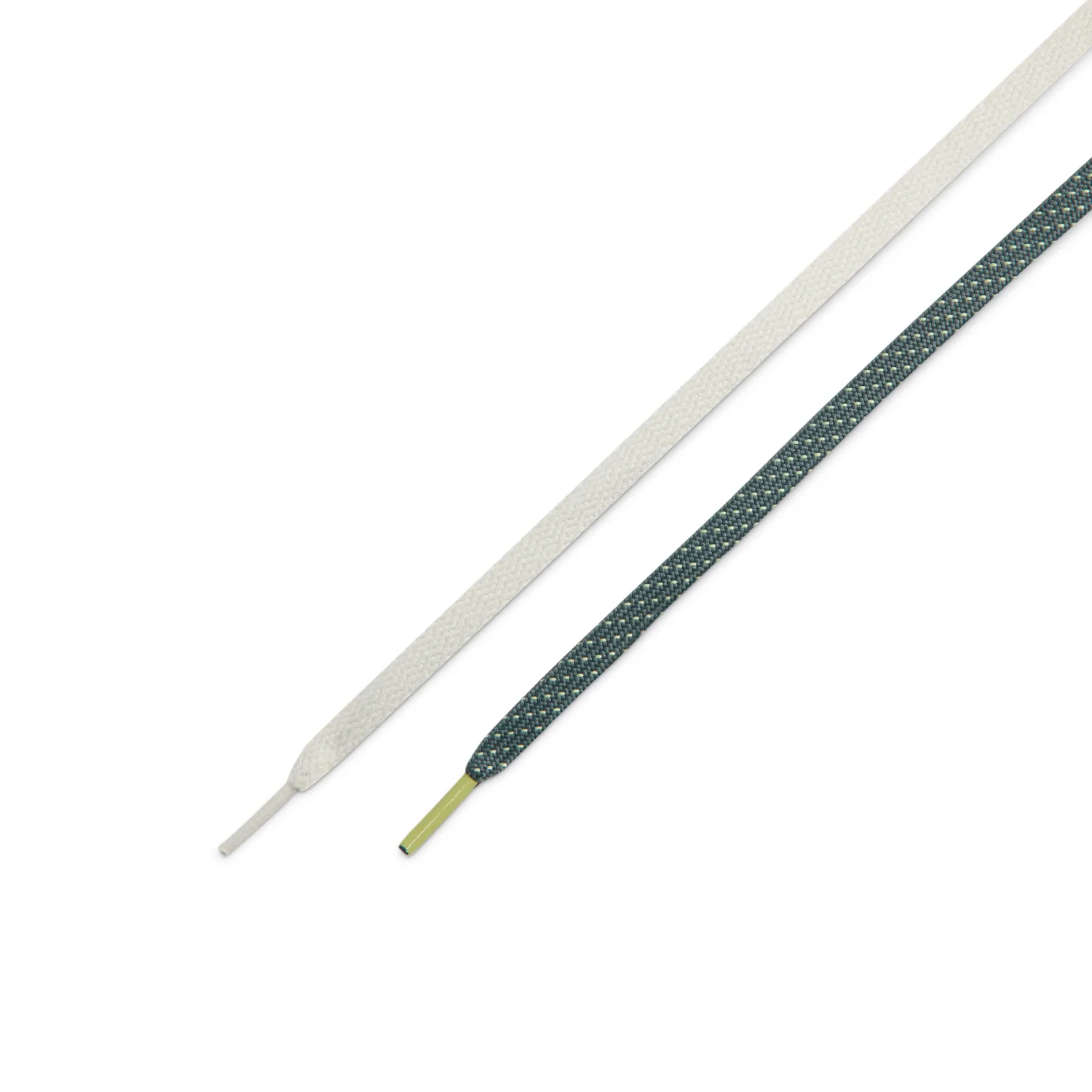 Air Jordan 1 Low SE image 4