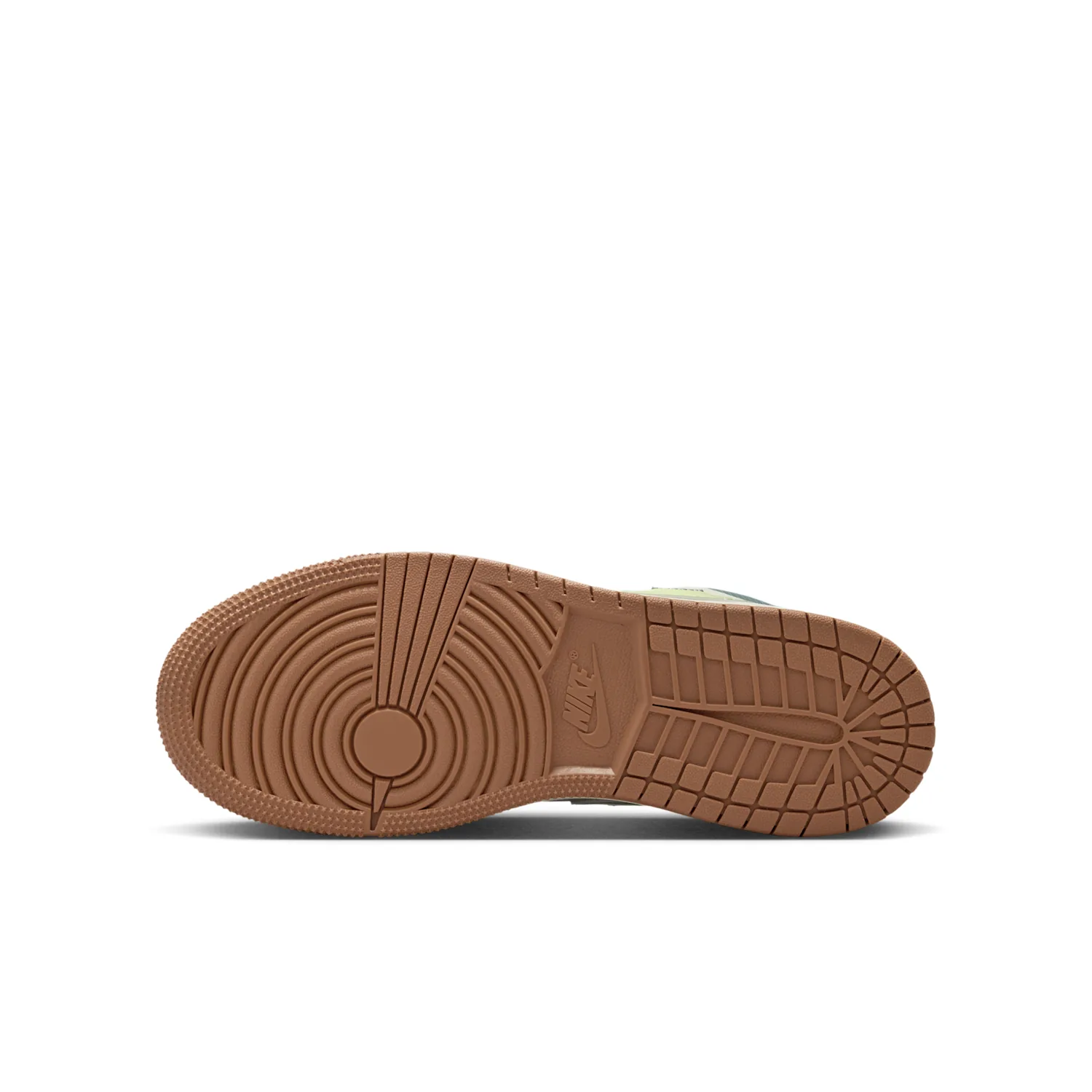 Air Jordan 1 Low SE image 5