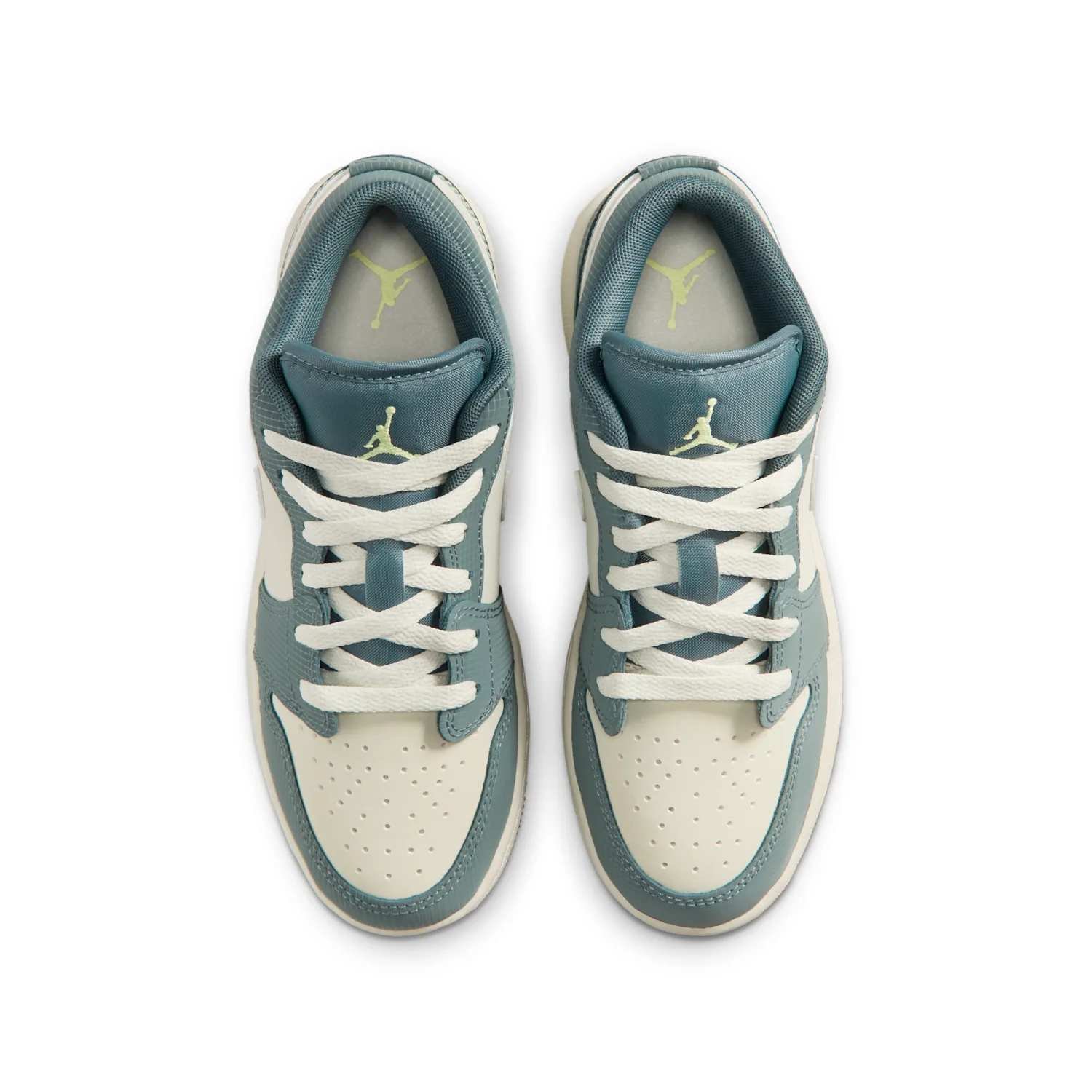Air Jordan 1 Low SE image 7