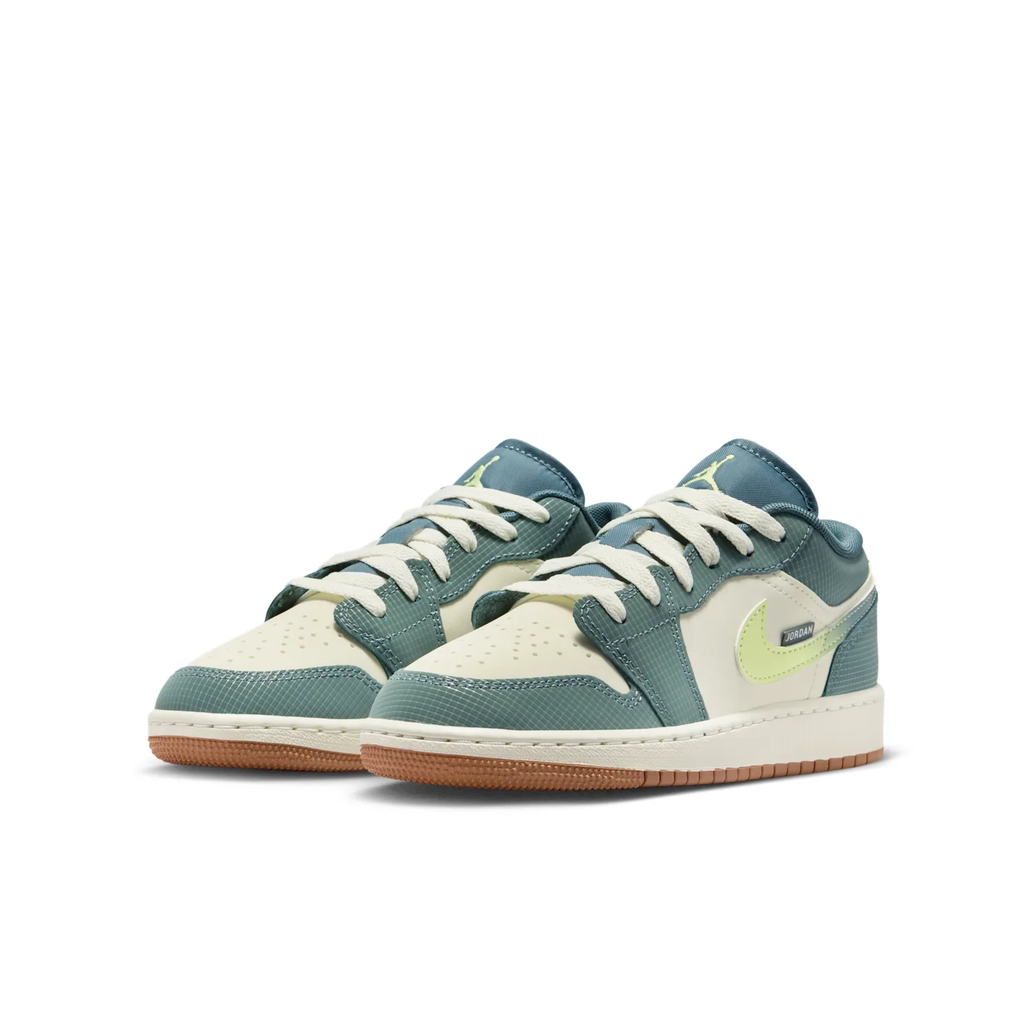 Air Jordan 1 Low SE image 8