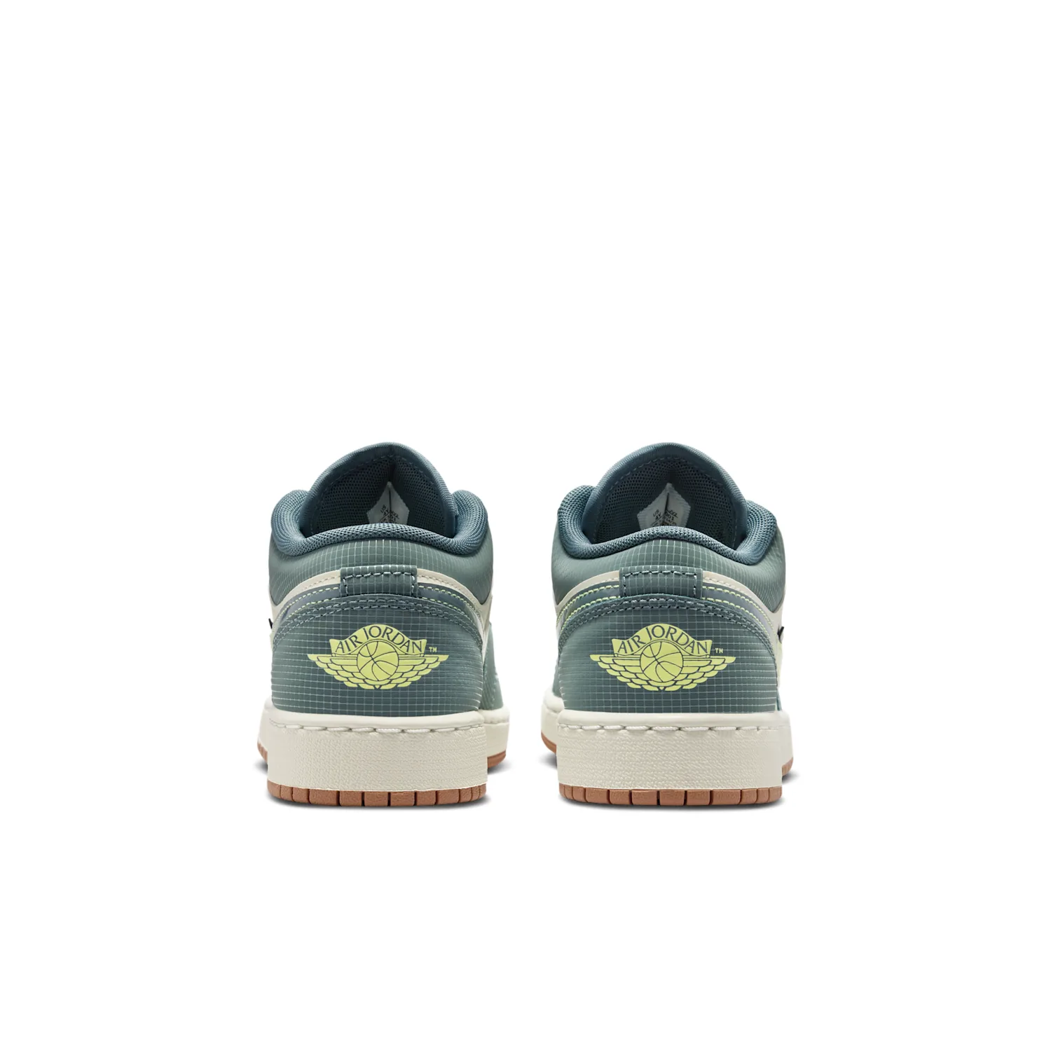 Air Jordan 1 Low SE image 9